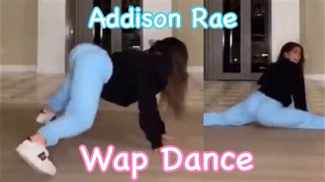 naked wap|WapDance .